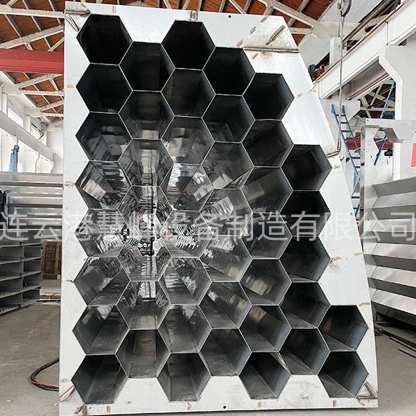 1671679514107497.jpg 陽極管3.jpg