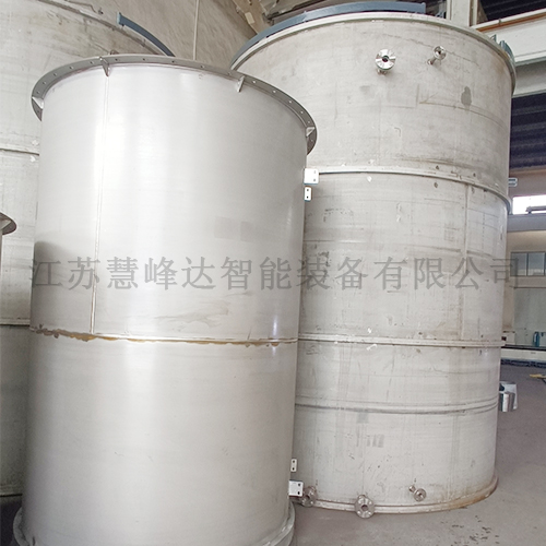 1718257082249729.jpg 儲(chǔ)罐2.jpg