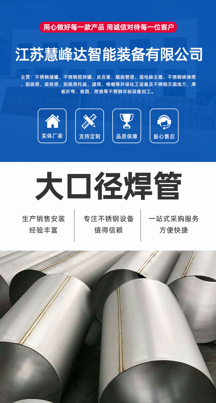 1768979010462077.jpg 詳情頁(yè)_01.jpg