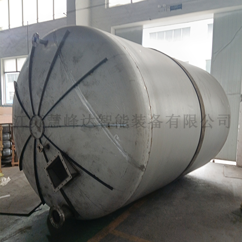 1768981311639772.jpg 儲(chǔ)罐14.jpg