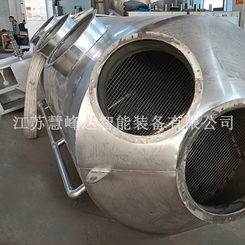 1769044043428712.jpg 不銹鋼噴淋塔 (3).jpg