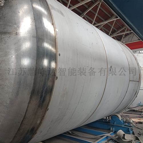 1769133690972511.jpg 大型不銹鋼儲罐 (1).jpg
