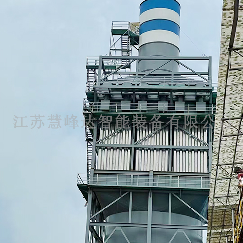 1772604115334922.jpg 大型濕電除塵器 (1).jpg