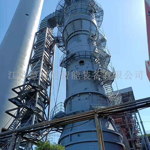 1774316188682721.jpg 大型濕電除塵器 (2).jpg