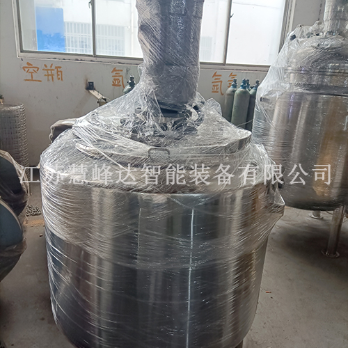 1774489368494792.jpg 反應(yīng)釜3.jpg