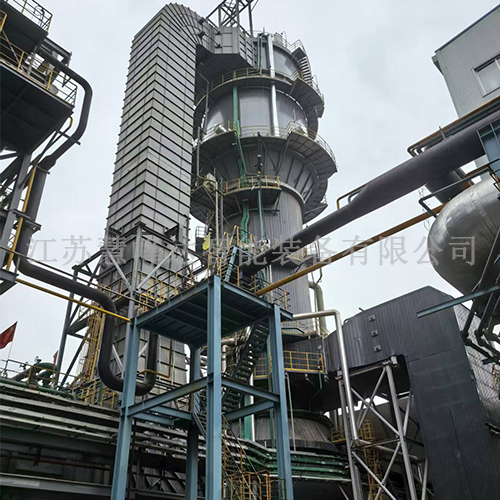 1786604313216053.jpg 大型濕電除塵器 (7).jpg